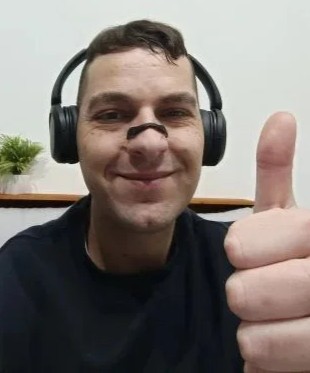 Depoimento 3