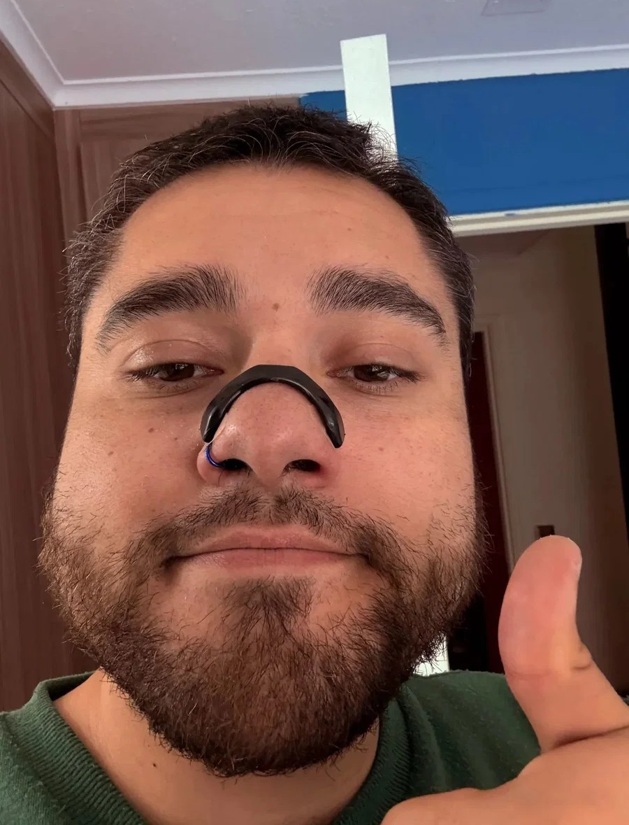 Depoimento 5