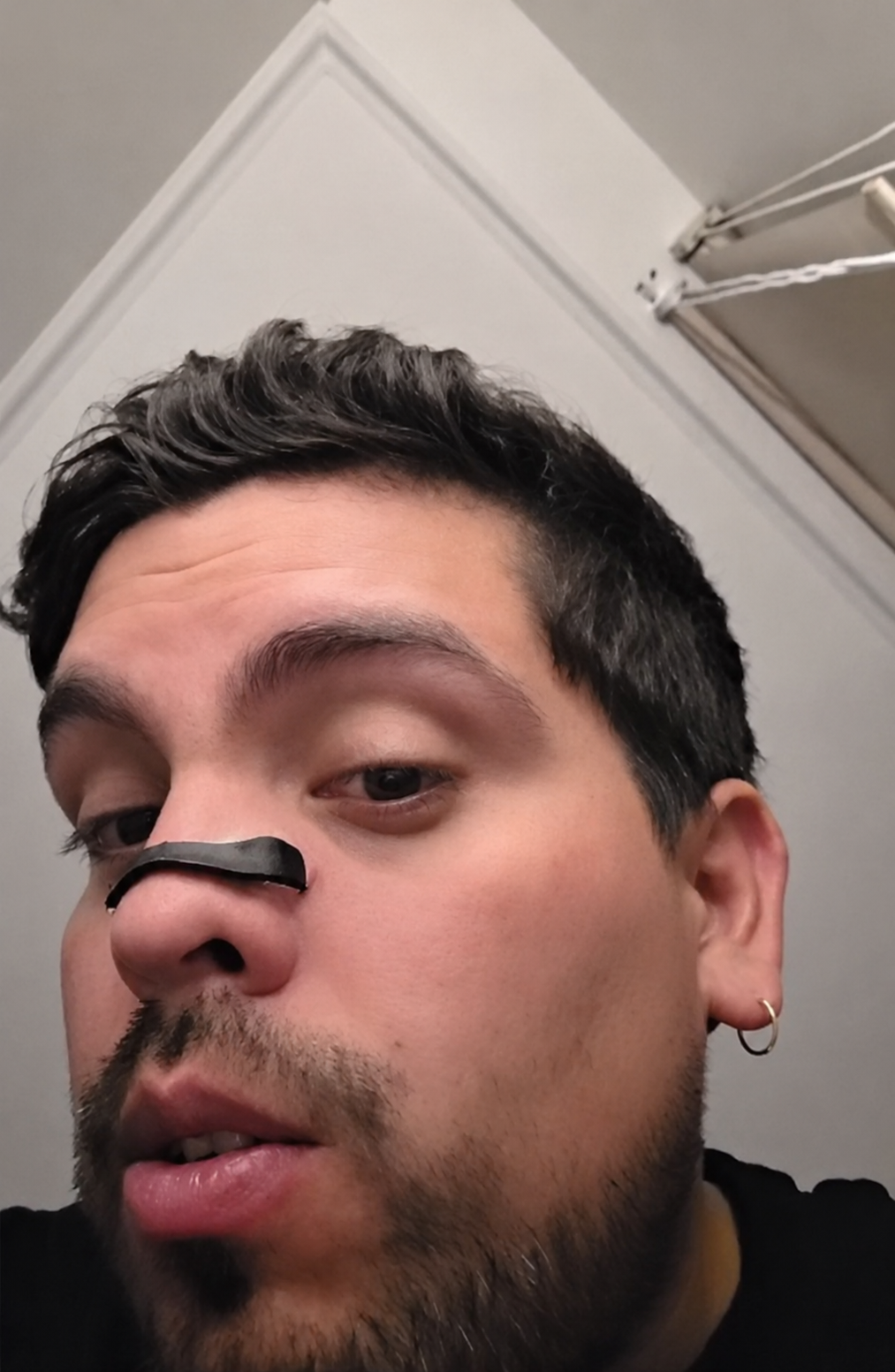 Depoimento 7
