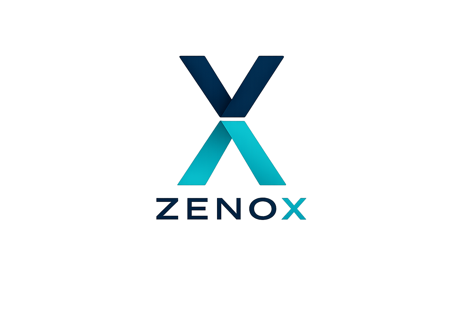 Zenox